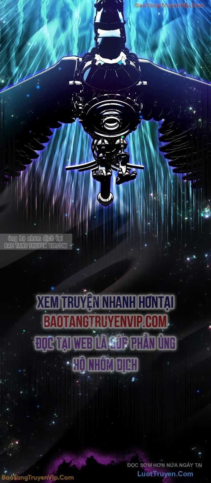 Giáo Sư Gián Điệp Chapter 142 - 81