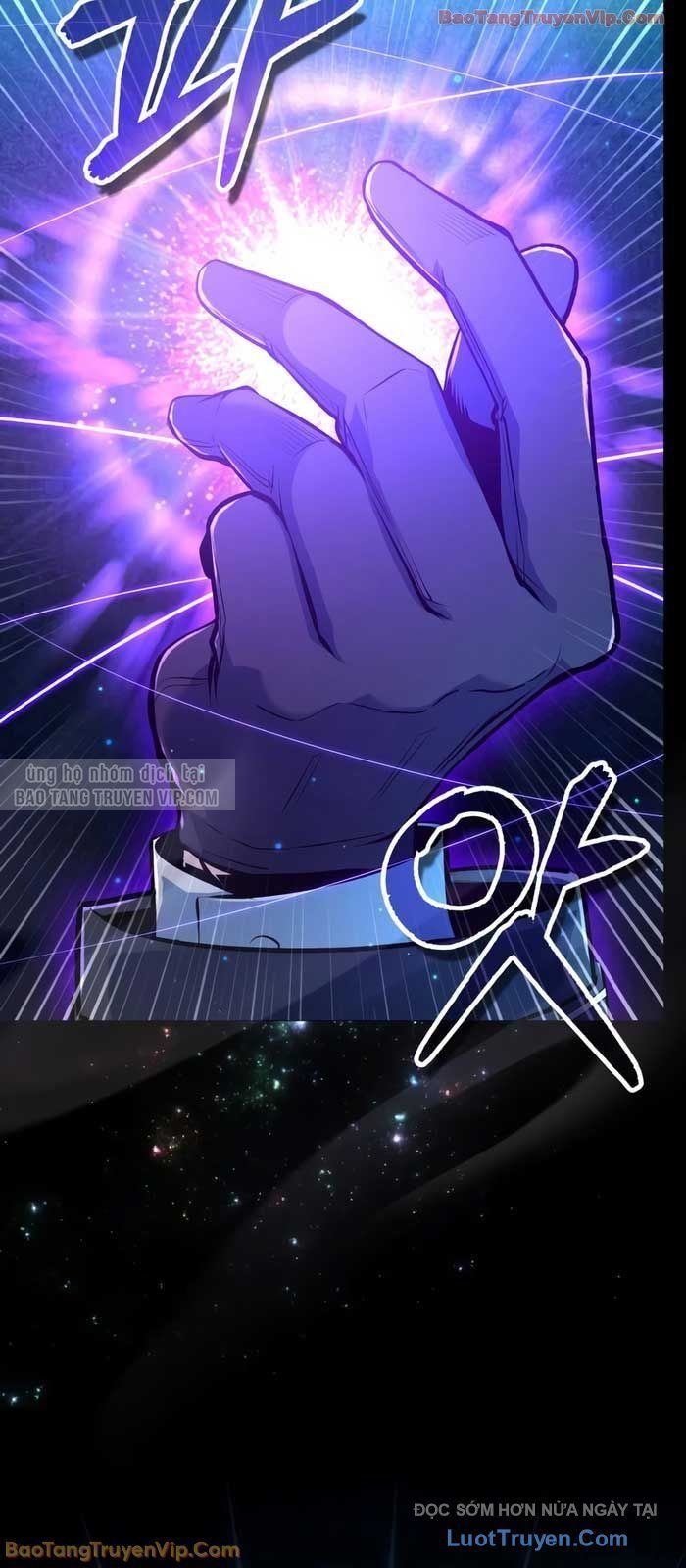 Giáo Sư Gián Điệp Chapter 142 - 83