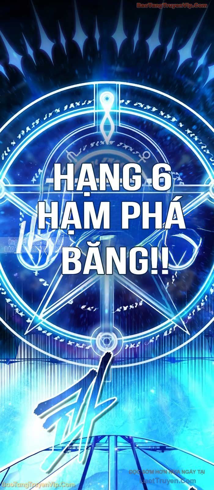 Giáo Sư Gián Điệp Chapter 142 - 84