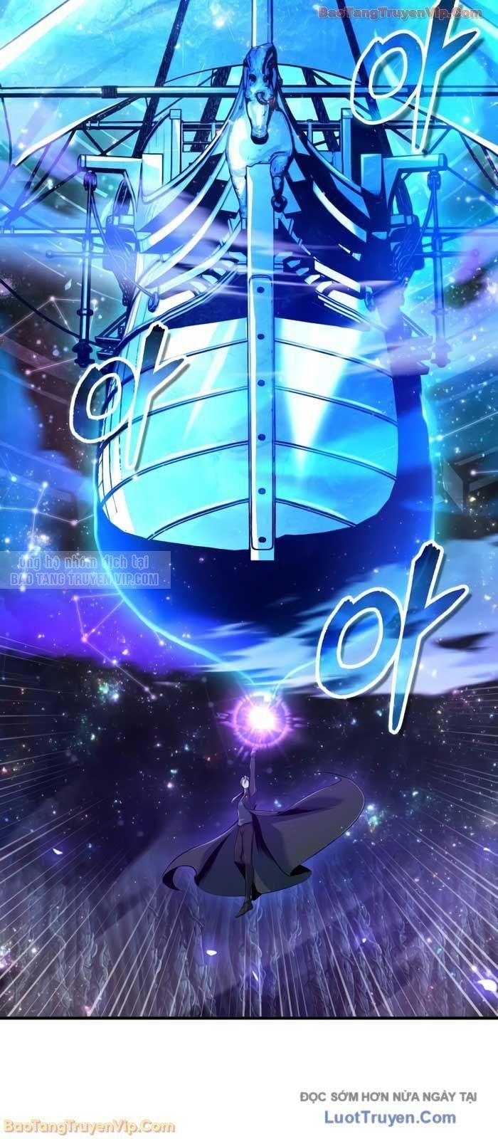 Giáo Sư Gián Điệp Chapter 142 - 85