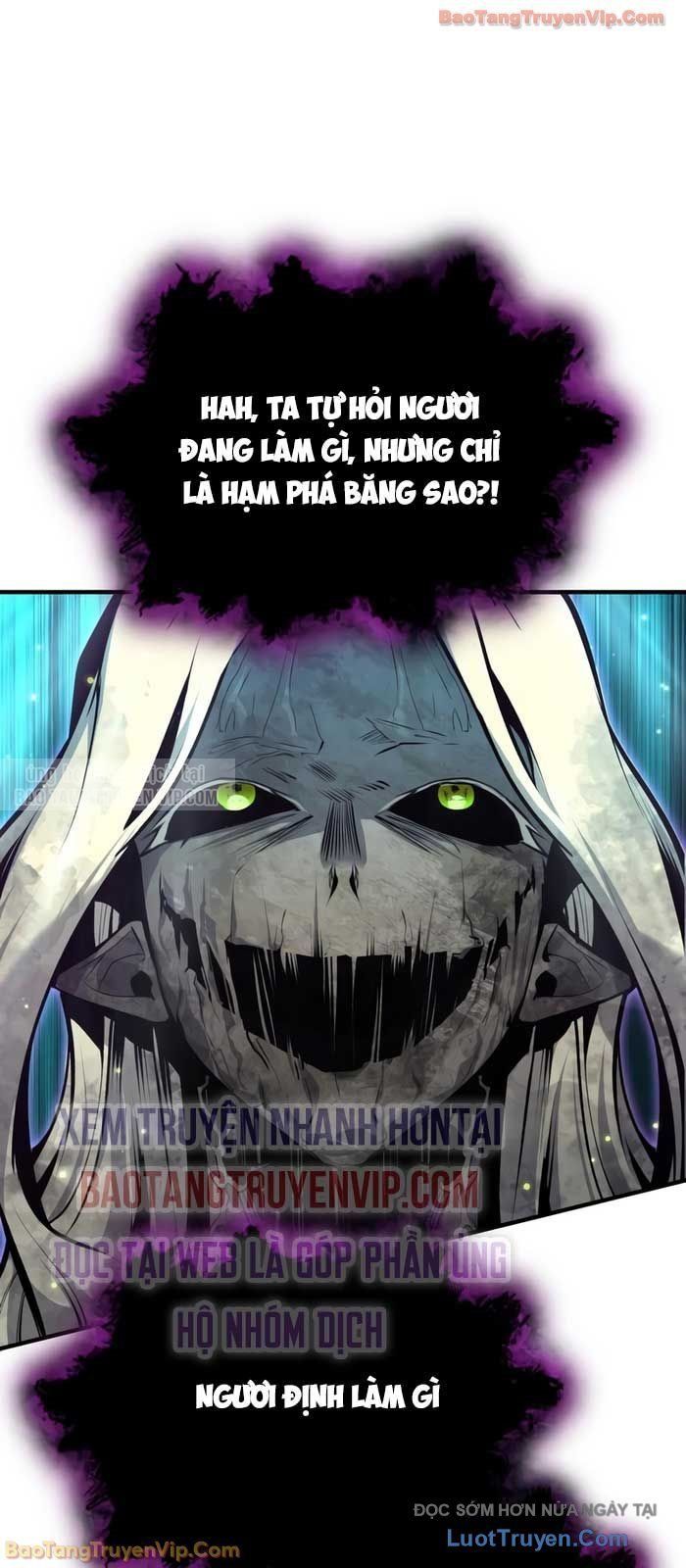 Giáo Sư Gián Điệp Chapter 142 - 86