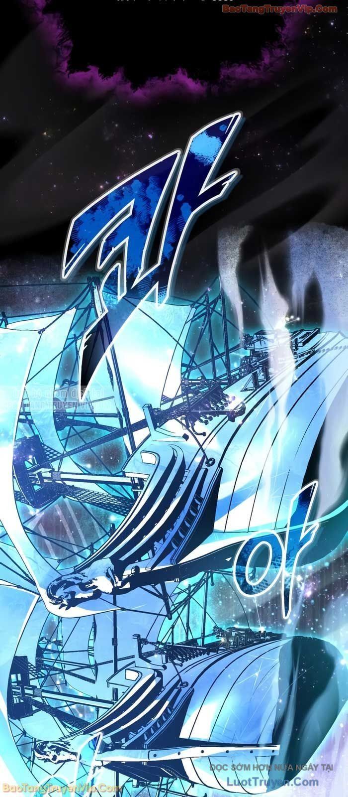 Giáo Sư Gián Điệp Chapter 142 - 88