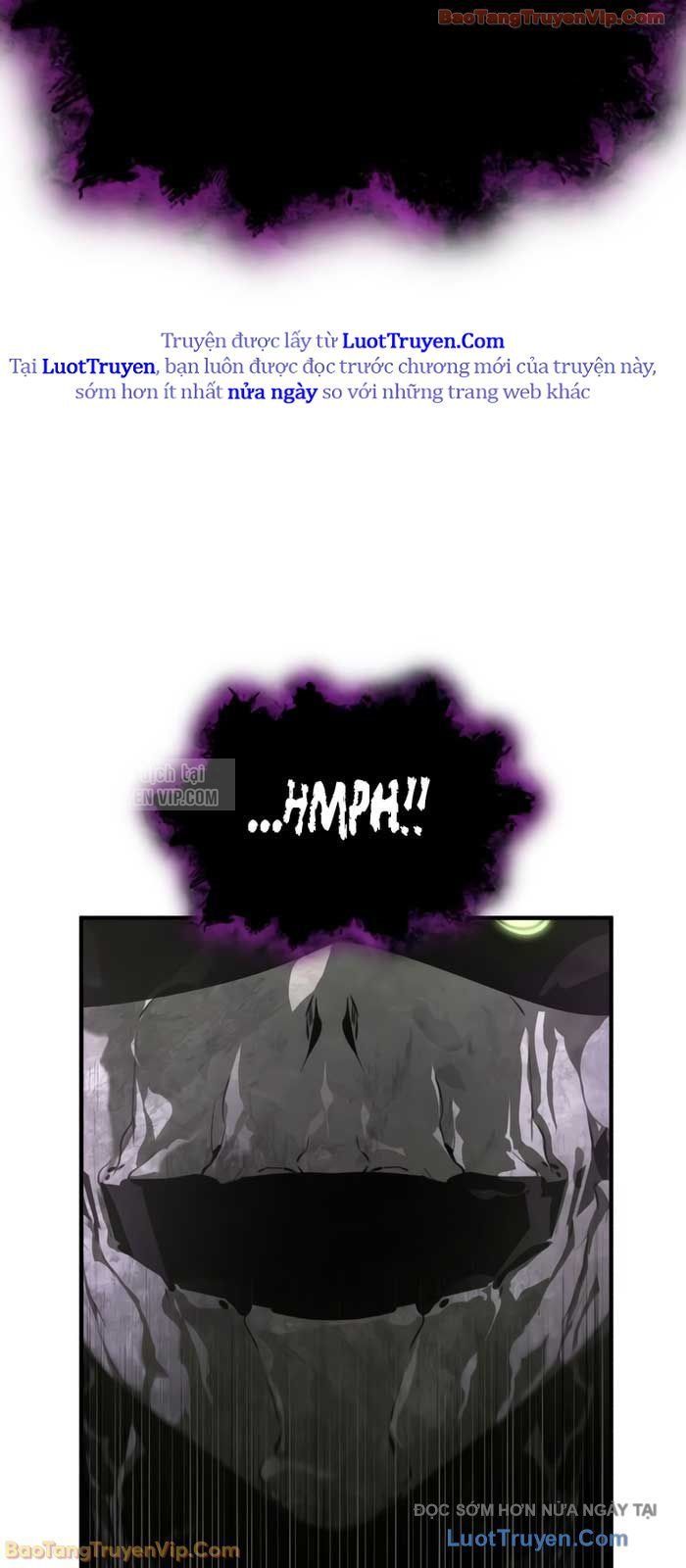 Giáo Sư Gián Điệp Chapter 142 - 90