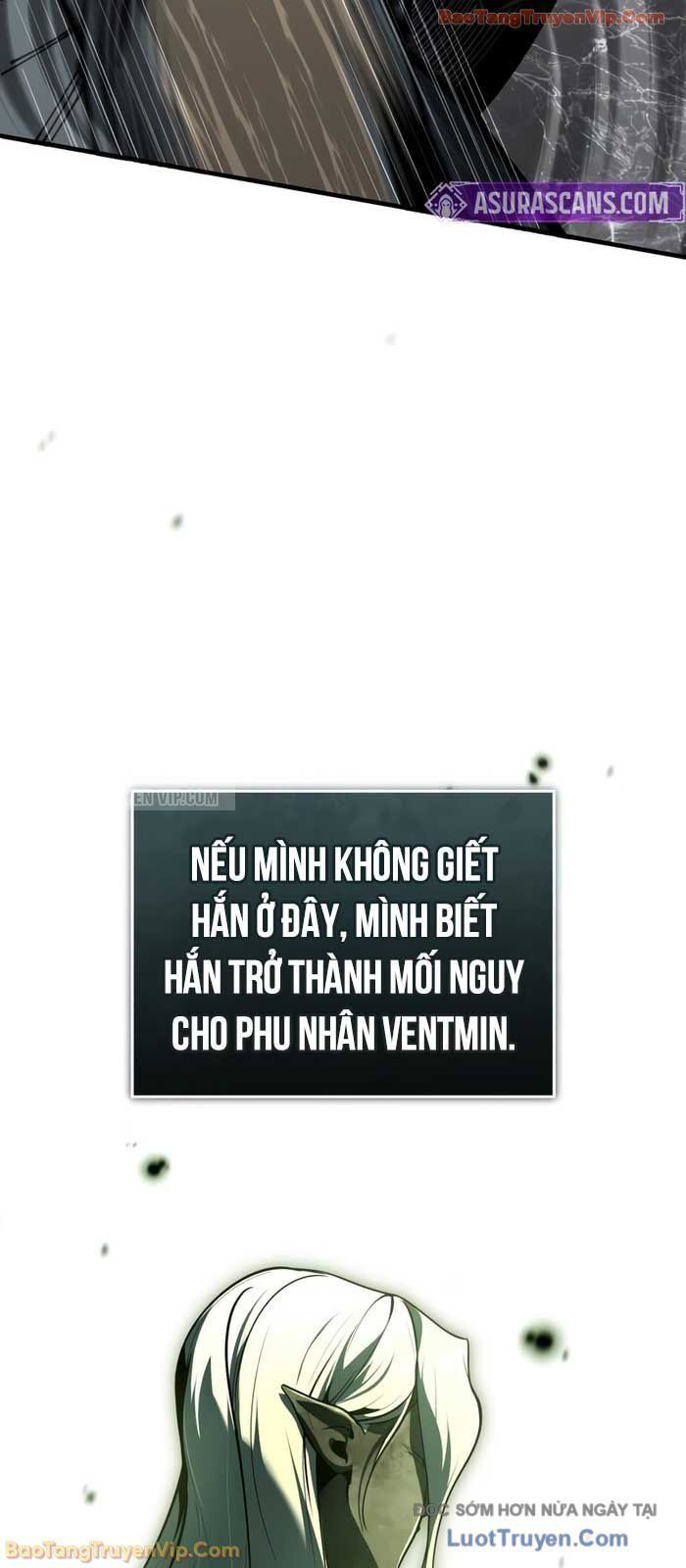 Giáo Sư Gián Điệp Chapter 142 - 10