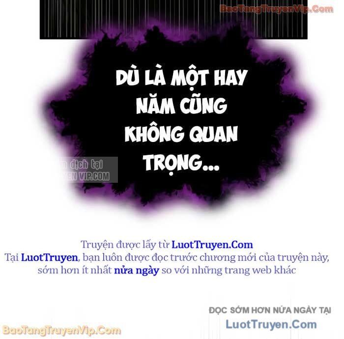 Giáo Sư Gián Điệp Chapter 142 - 91