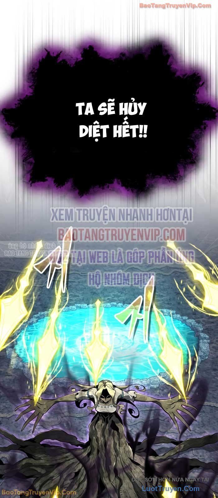 Giáo Sư Gián Điệp Chapter 142 - 92