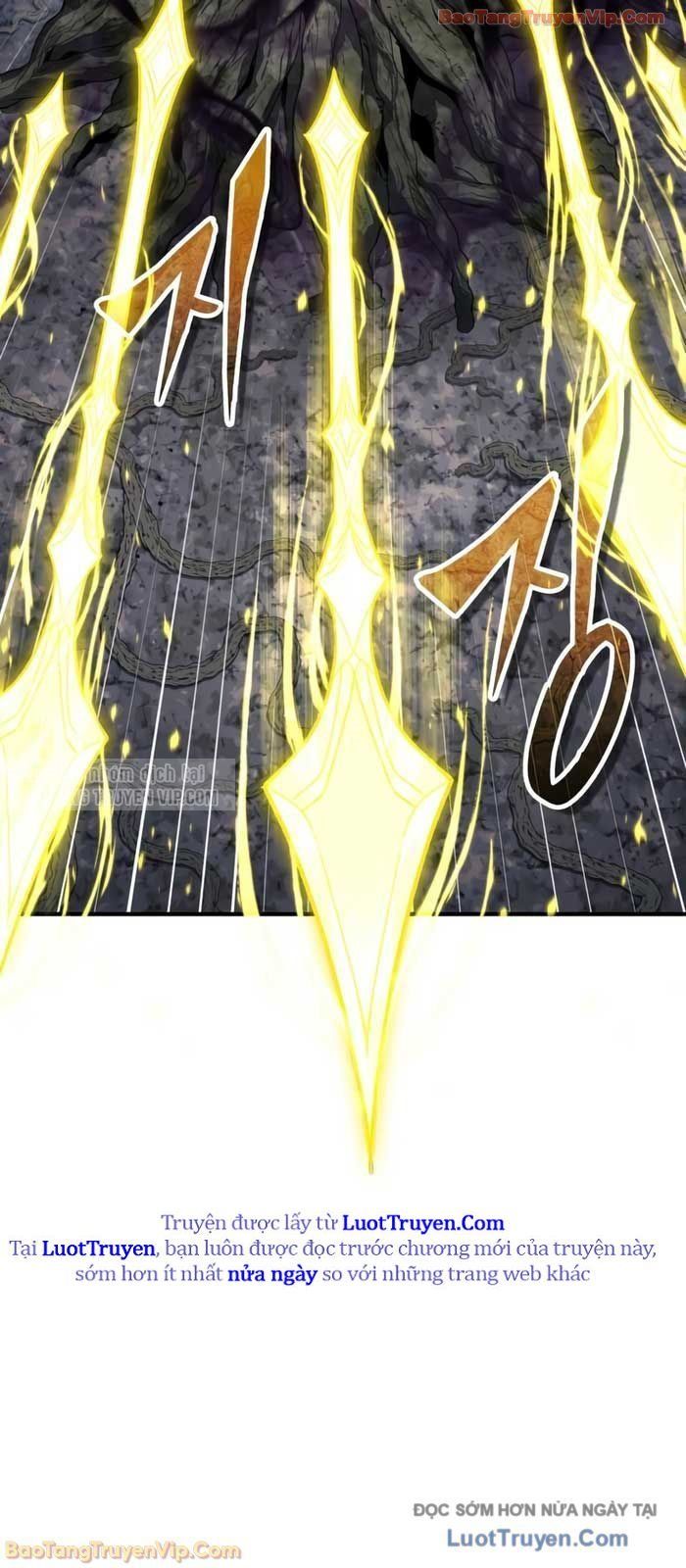 Giáo Sư Gián Điệp Chapter 142 - 93