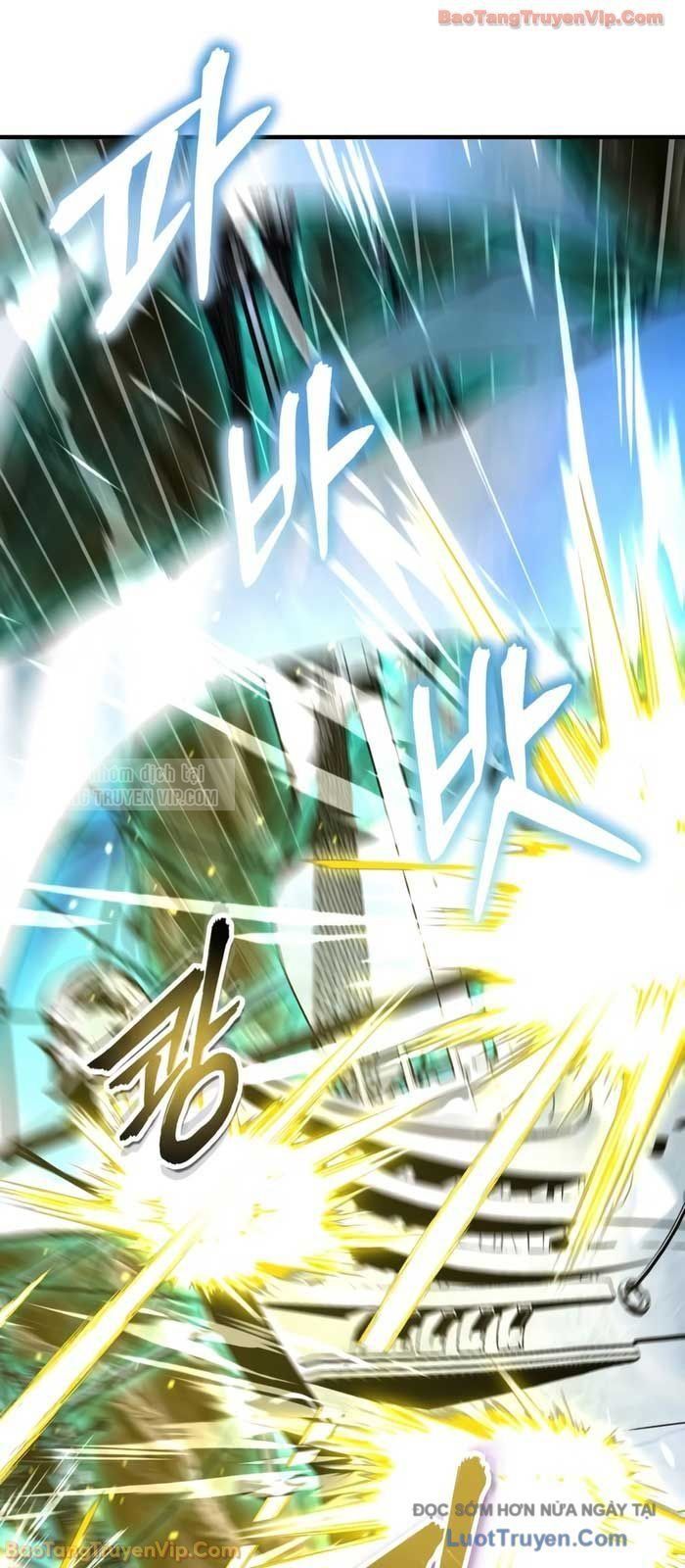 Giáo Sư Gián Điệp Chapter 142 - 94