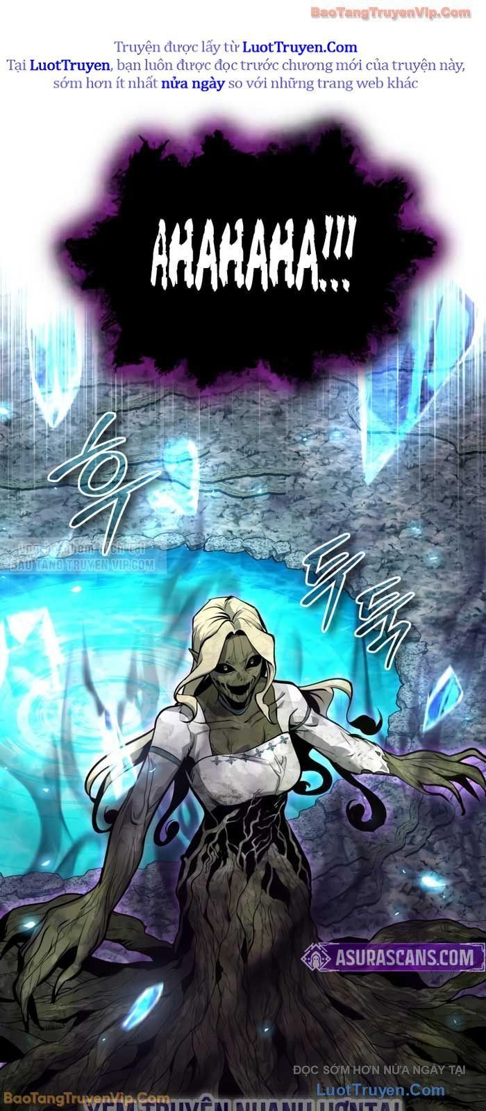 Giáo Sư Gián Điệp Chapter 142 - 96