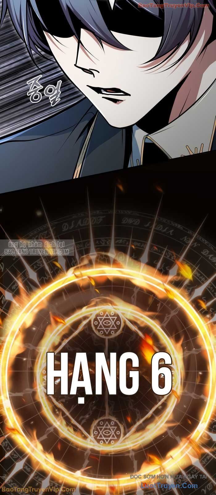 Giáo Sư Gián Điệp Chapter 142 - 98