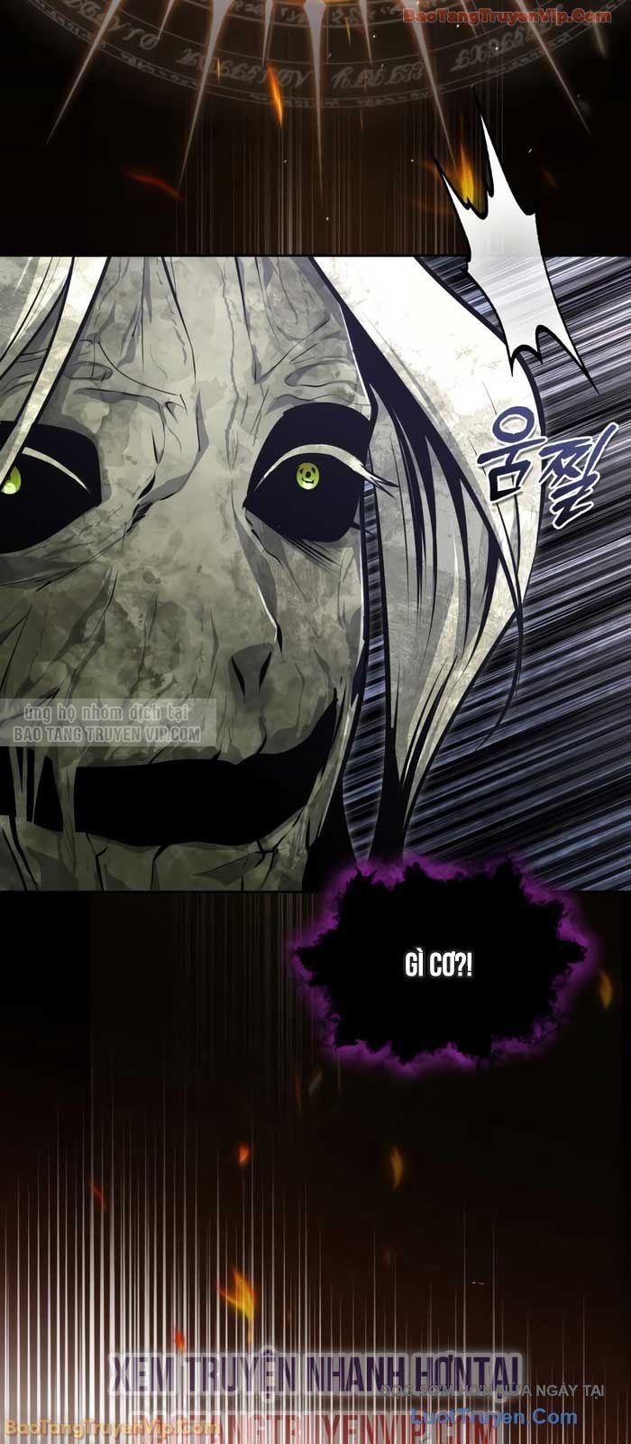 Giáo Sư Gián Điệp Chapter 142 - 99