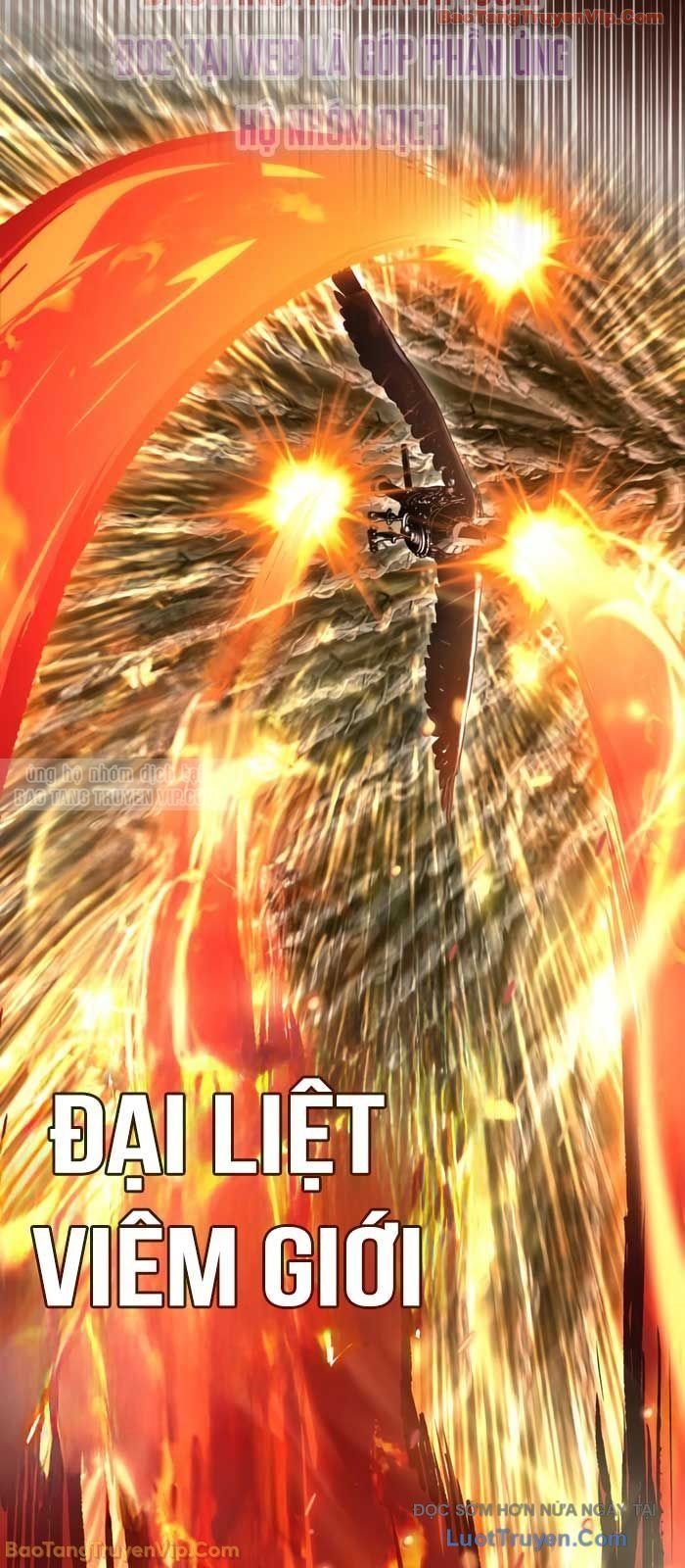 Giáo Sư Gián Điệp Chapter 142 - 100