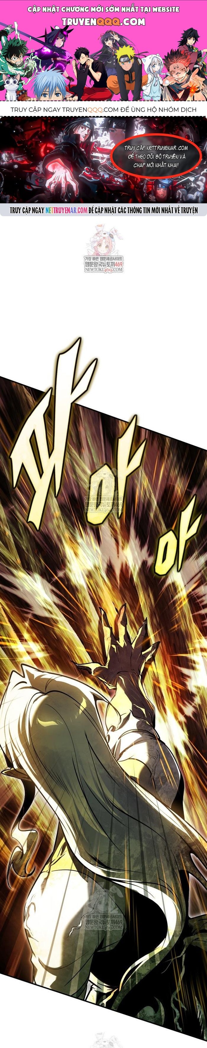 Giáo Sư Gián Điệp Chapter 143 - 1