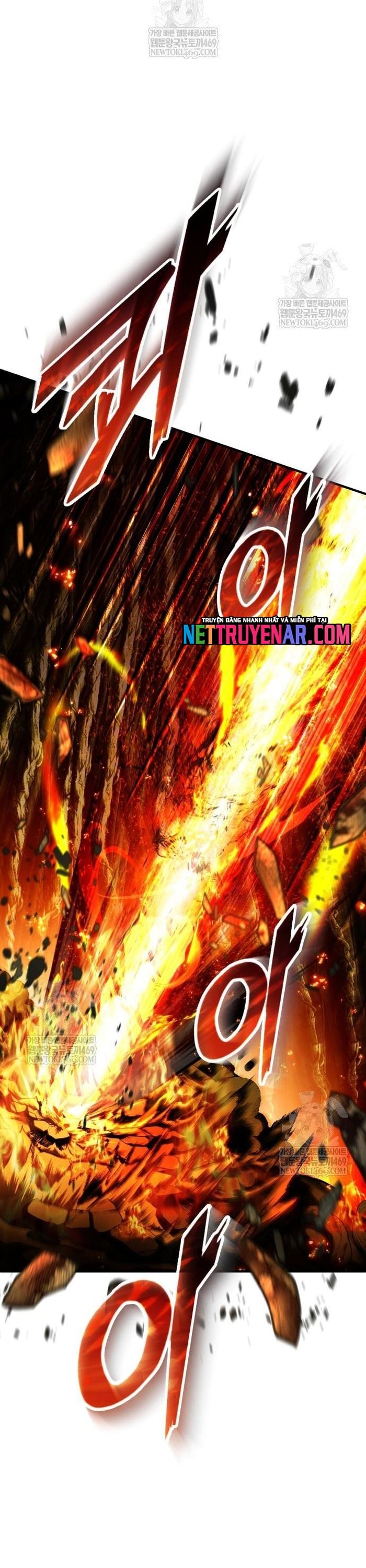 Giáo Sư Gián Điệp Chapter 143 - 2