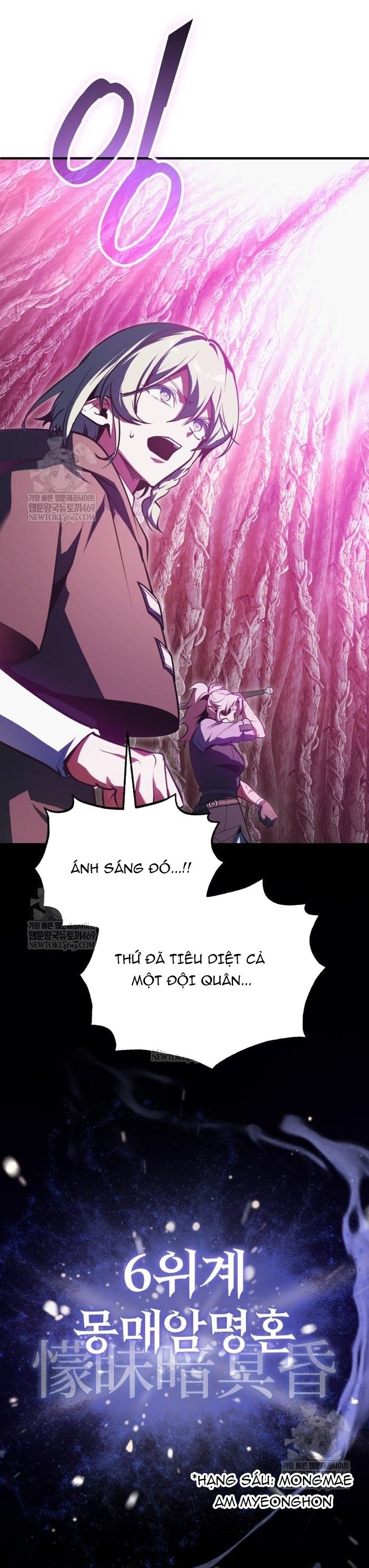 Giáo Sư Gián Điệp Chapter 143 - 11