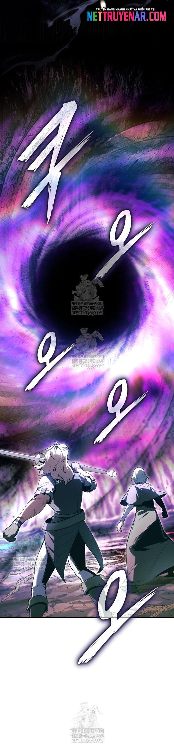 Giáo Sư Gián Điệp Chapter 143 - 12