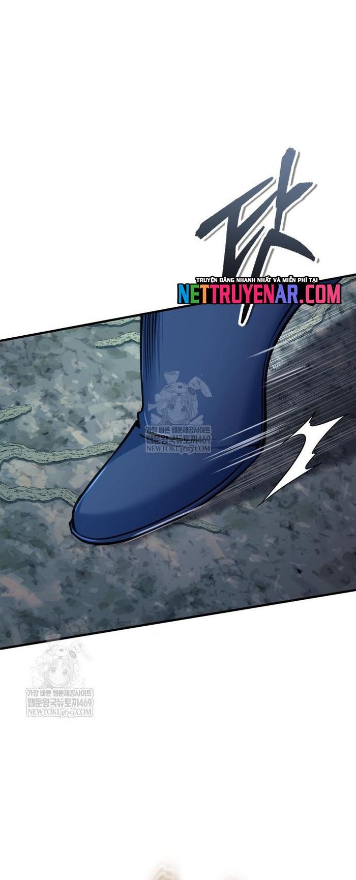 Giáo Sư Gián Điệp Chapter 143 - 15