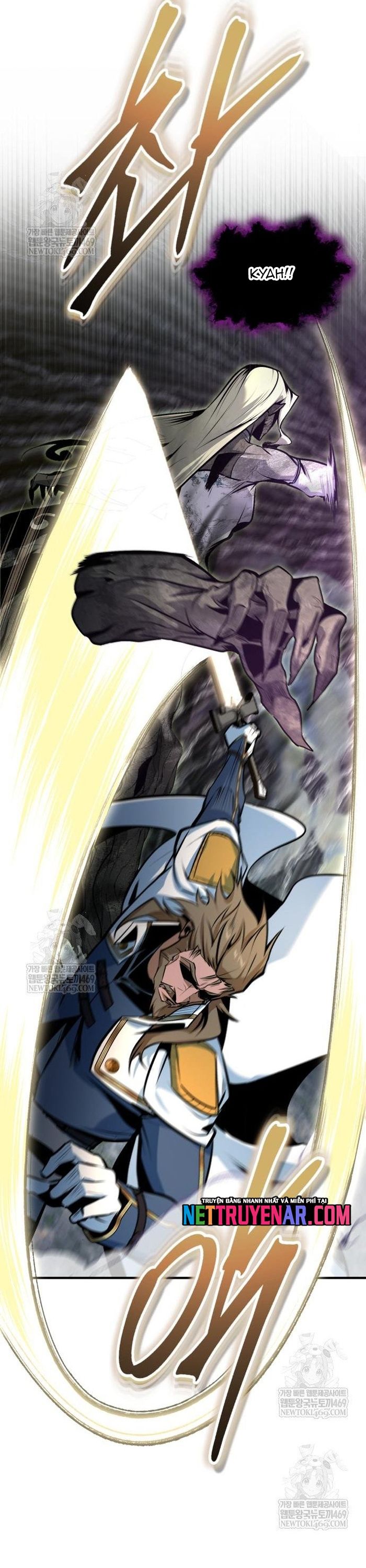 Giáo Sư Gián Điệp Chapter 143 - 16