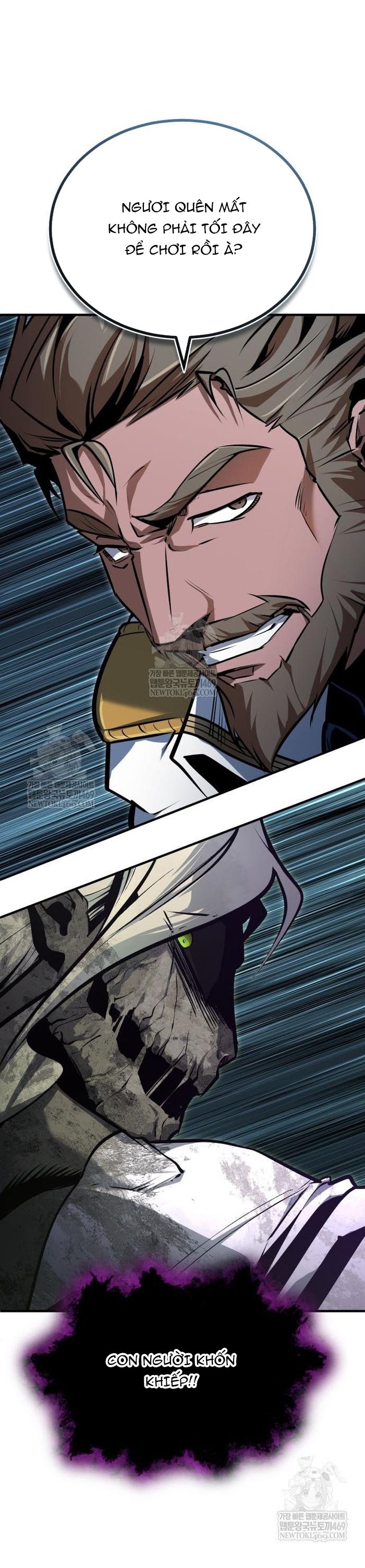 Giáo Sư Gián Điệp Chapter 143 - 17