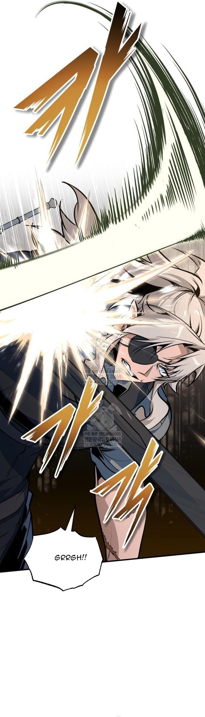 Giáo Sư Gián Điệp Chapter 143 - 20