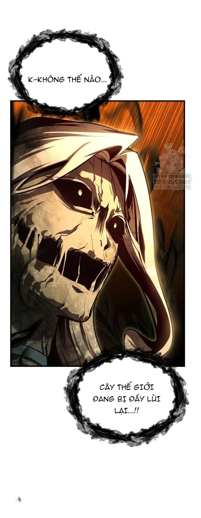 Giáo Sư Gián Điệp Chapter 143 - 3