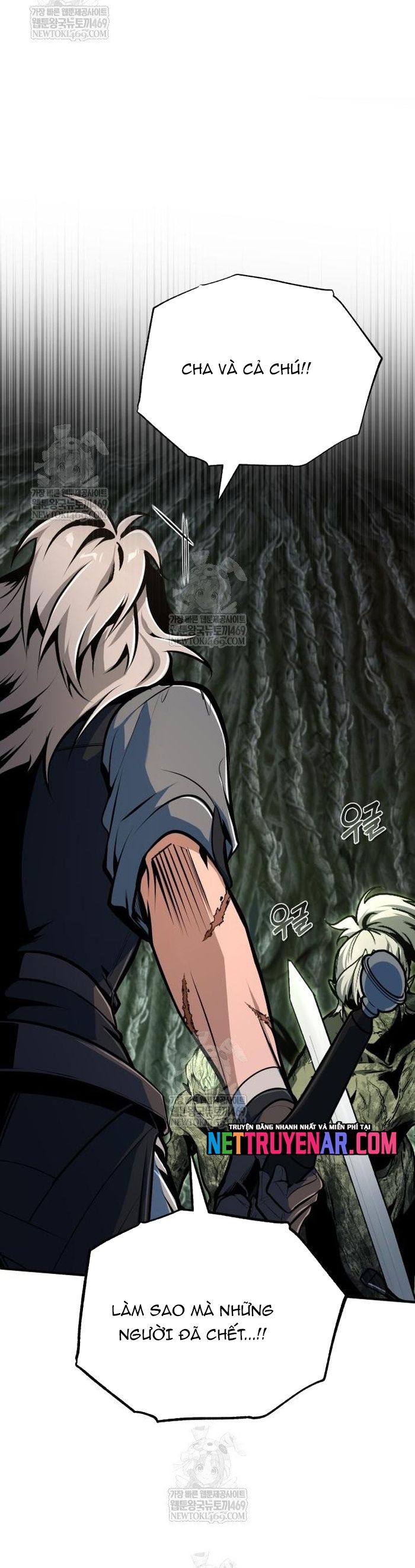 Giáo Sư Gián Điệp Chapter 143 - 22