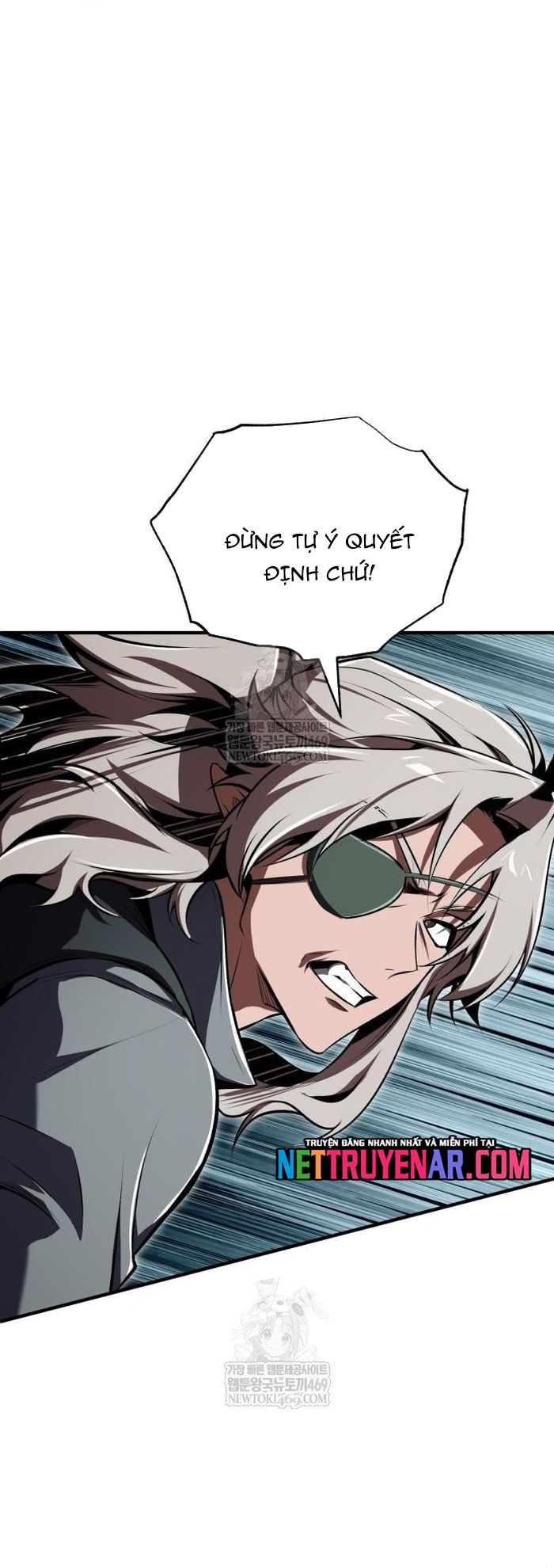 Giáo Sư Gián Điệp Chapter 143 - 26