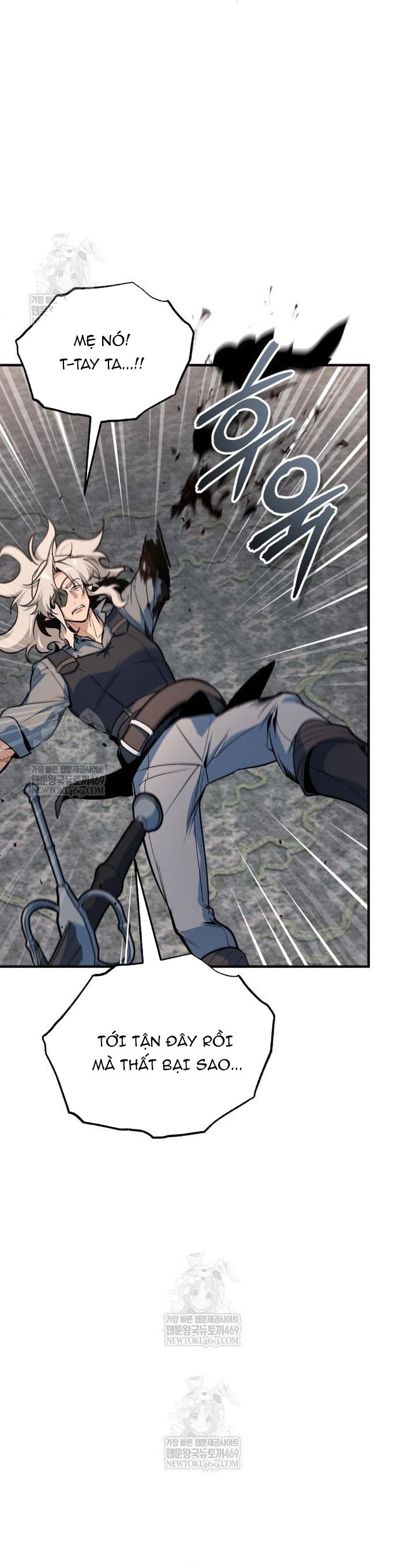 Giáo Sư Gián Điệp Chapter 143 - 30