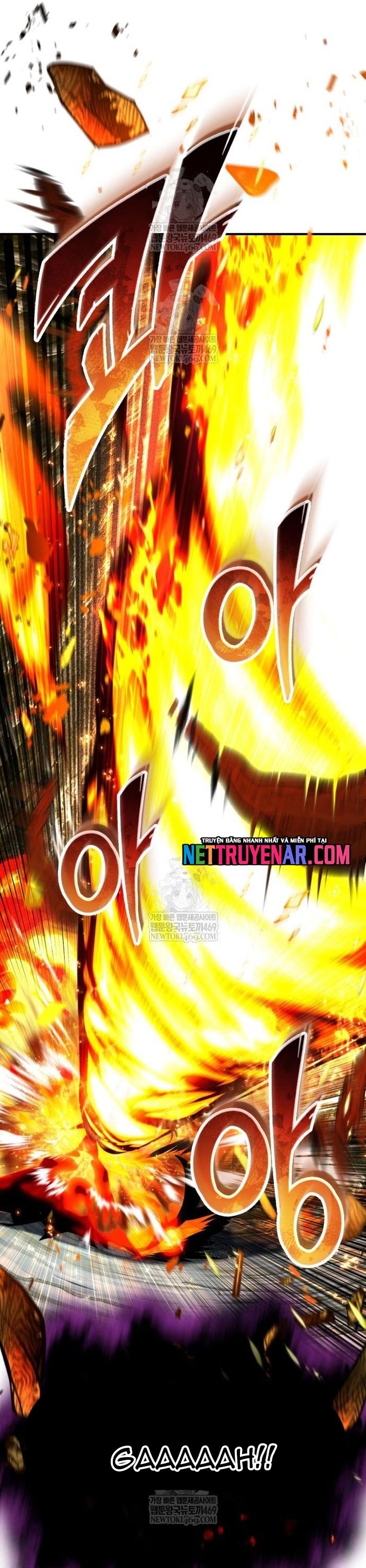 Giáo Sư Gián Điệp Chapter 143 - 4