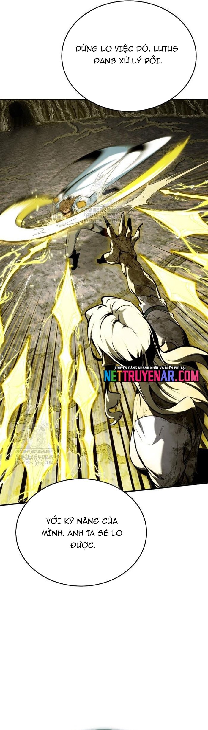 Giáo Sư Gián Điệp Chapter 143 - 33