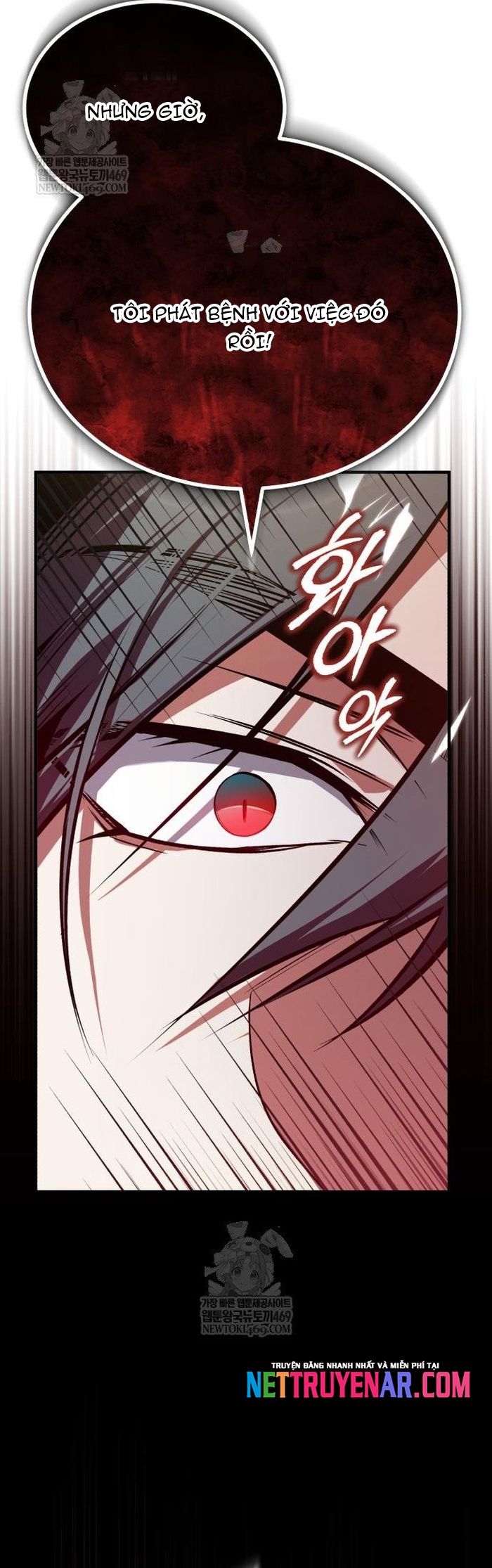 Giáo Sư Gián Điệp Chapter 143 - 44