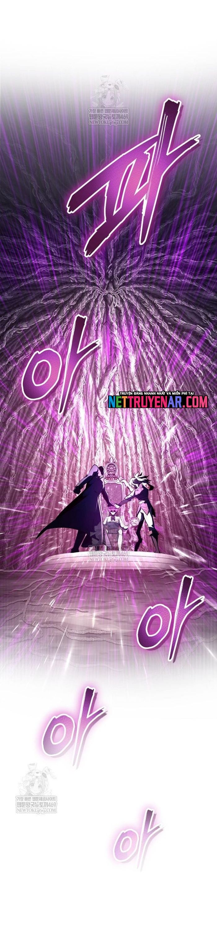 Giáo Sư Gián Điệp Chapter 143 - 50