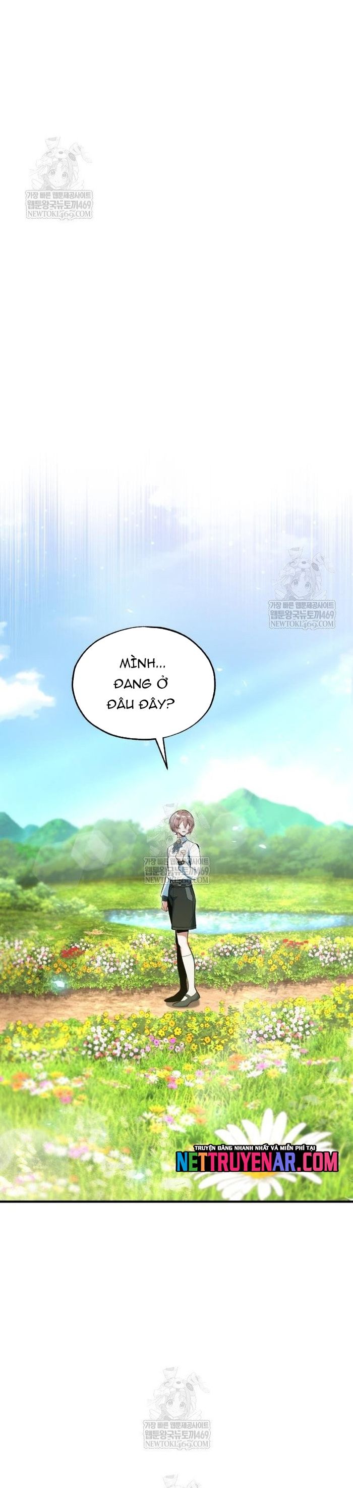 Giáo Sư Gián Điệp Chapter 143 - 51