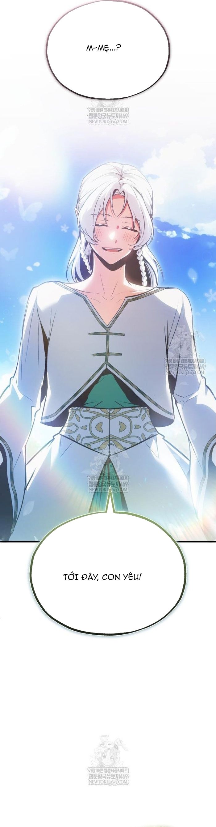 Giáo Sư Gián Điệp Chapter 143 - 54