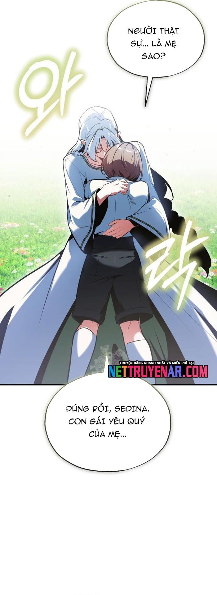 Giáo Sư Gián Điệp Chapter 143 - 55