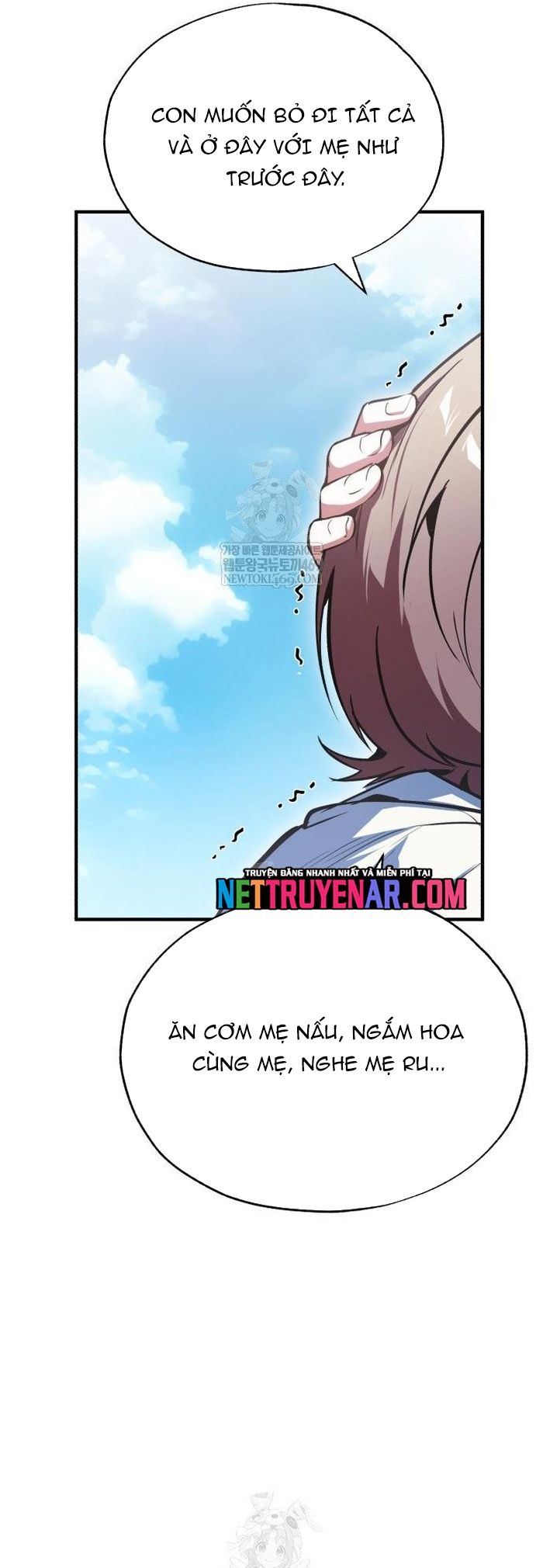 Giáo Sư Gián Điệp Chapter 143 - 57