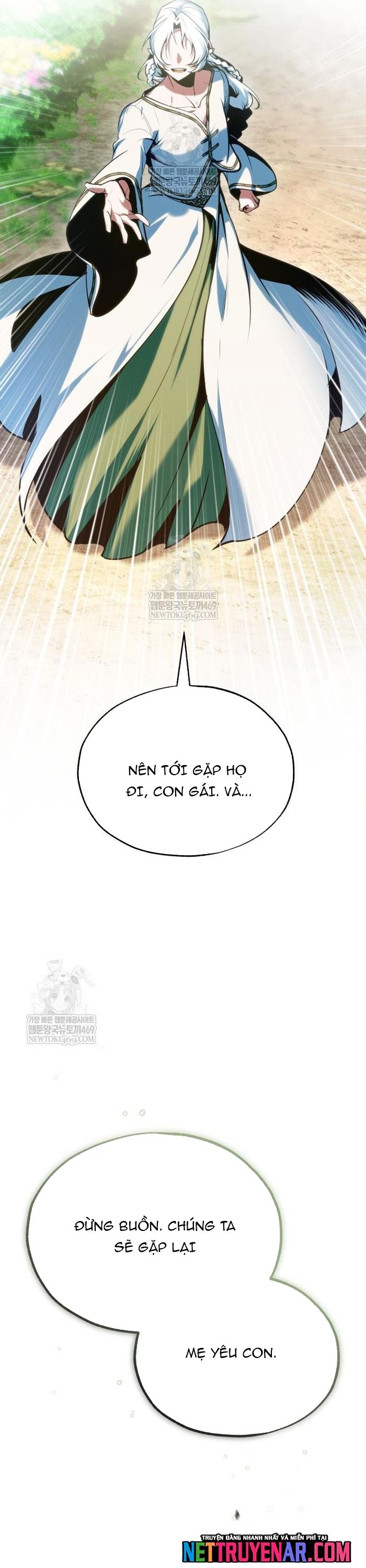 Giáo Sư Gián Điệp Chapter 143 - 61