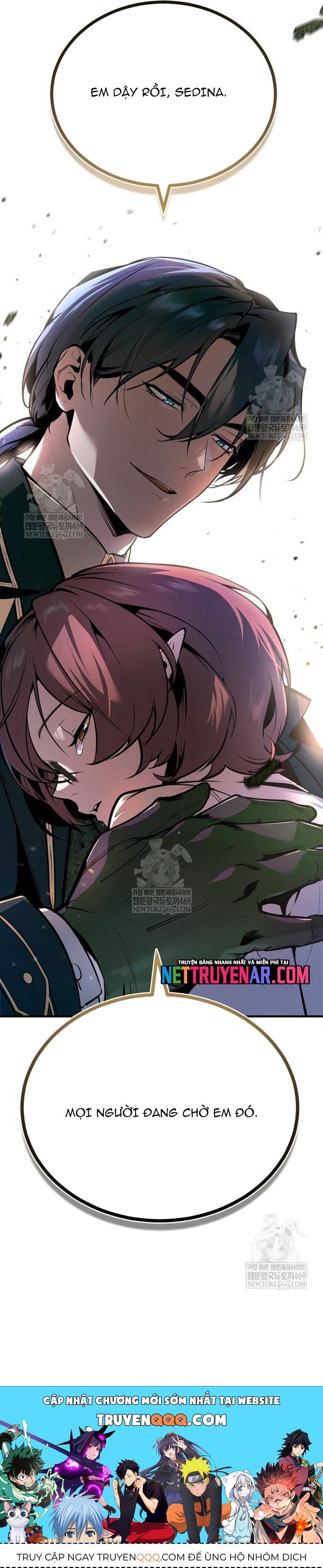 Giáo Sư Gián Điệp Chapter 143 - 63