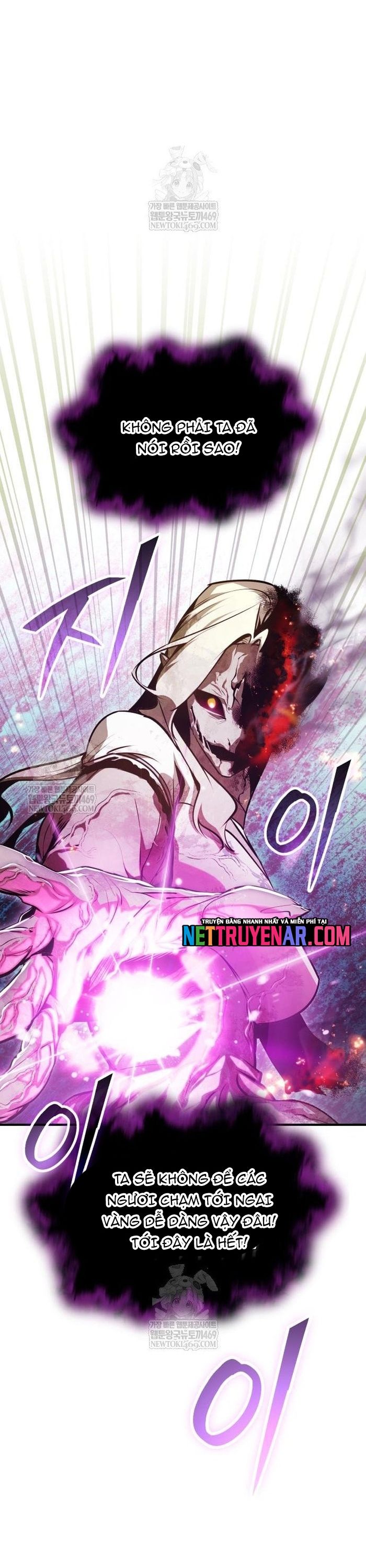 Giáo Sư Gián Điệp Chapter 143 - 10