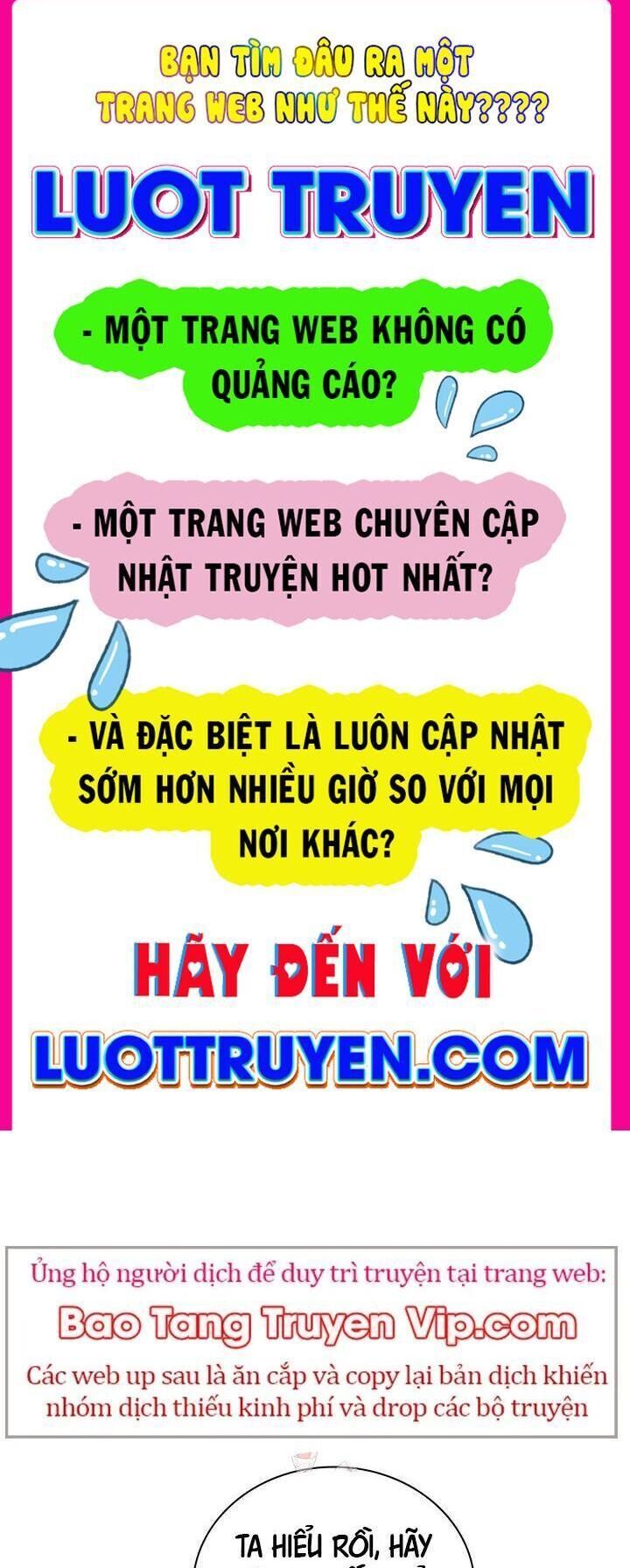 Học Giả Kiếm Sĩ Chapter 180 - 2