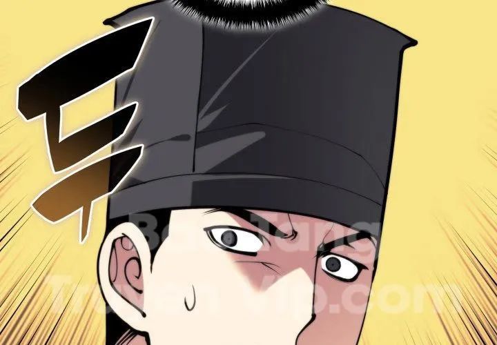 Học Giả Kiếm Sĩ Chapter 180 - 11