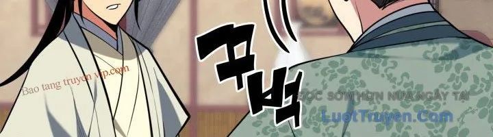 Học Giả Kiếm Sĩ Chapter 180 - 101