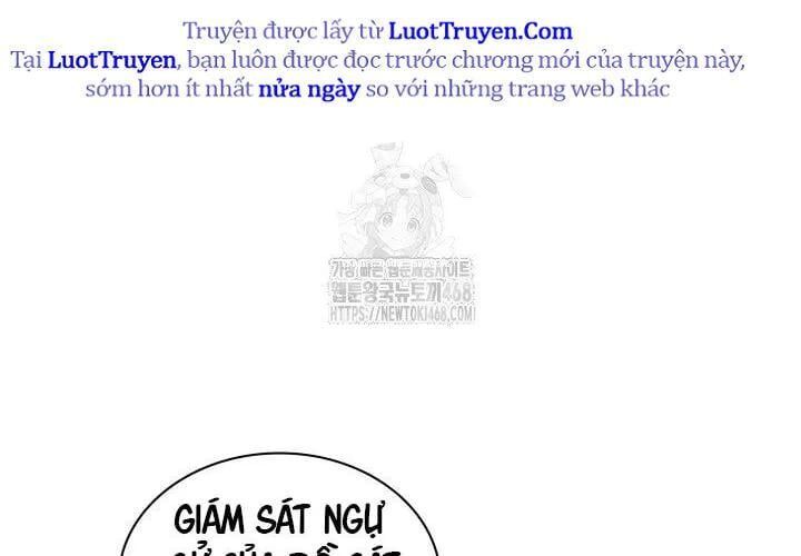 Học Giả Kiếm Sĩ Chapter 180 - 103