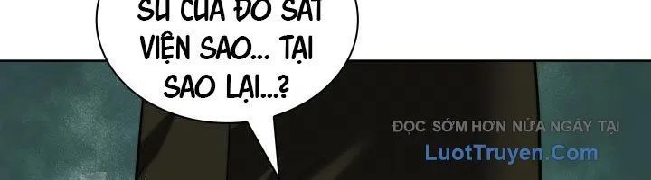 Học Giả Kiếm Sĩ Chapter 180 - 104