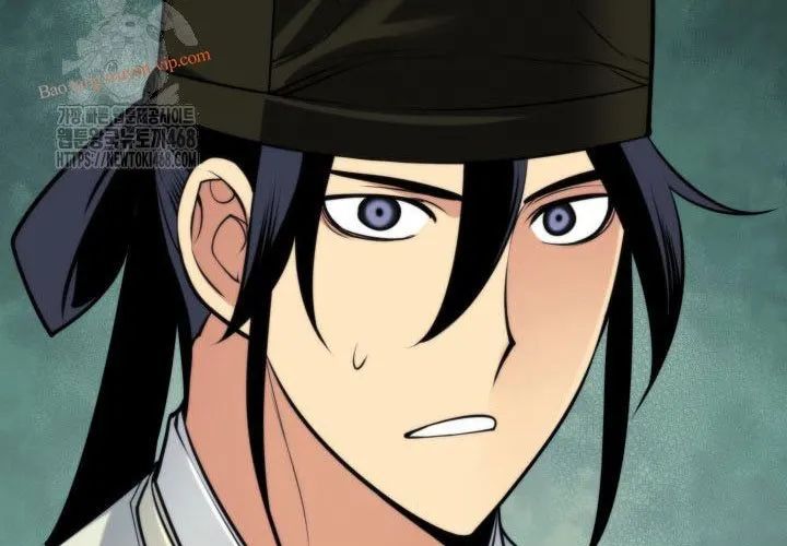 Học Giả Kiếm Sĩ Chapter 180 - 105