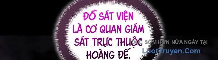 Học Giả Kiếm Sĩ Chapter 180 - 107
