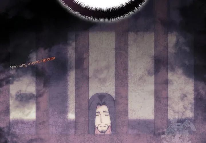 Học Giả Kiếm Sĩ Chapter 180 - 108