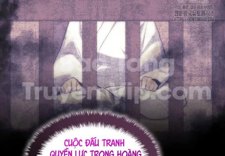 Học Giả Kiếm Sĩ Chapter 180 - 109