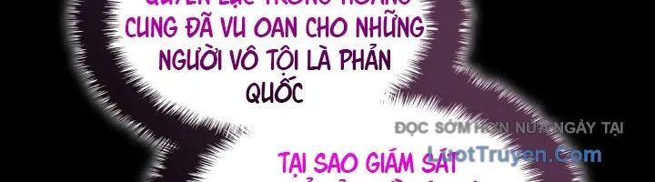 Học Giả Kiếm Sĩ Chapter 180 - 110