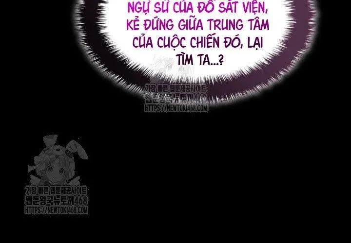 Học Giả Kiếm Sĩ Chapter 180 - 111